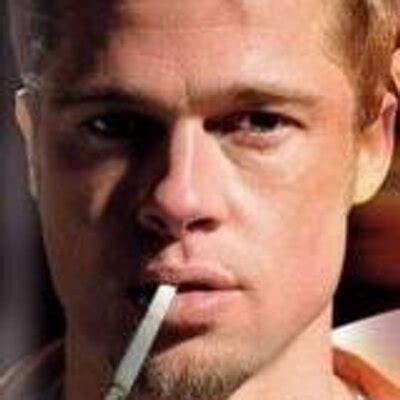 Team Durden .
